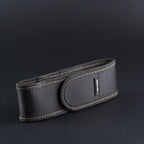 Convoy M3 M21C M26C Holster