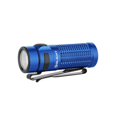 OLIGHT Baton 3 Premium Edition