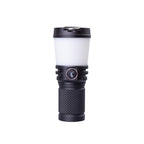 LUMINTOP CL2 4x SST20 650LM Lantern Campling Light