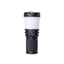 LUMINTOP CL2 4x SST20 650LM Lantern Campling Light