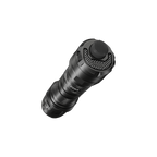 NITECORE P20iX 4x CREE XP-L2 4000 lumen USB-C Rechargeable LED Flashlight