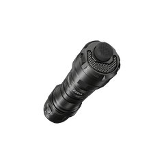 NITECORE P20iX 4x CREE XP-L2 4000 lumen USB-C Rechargeable LED Flashlight