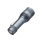 Lumintop FW21 X9LS Luminus SFT40 1800lm 735m Thrower 21700 LED Flashlight