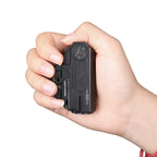 IMALENT UT10 XPL HI 1160lm Hunting Tactical Flashlight For Picatinny Glock Guide Rail