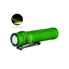 Olight S2R Baton II