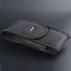 Convoy holster for 4X18A 3X21A Thor pro RS50 MS08 MS12MINI cover