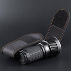 Convoy holster for 4X18A 3X21A Thor pro RS50 MS08 MS12MINI cover