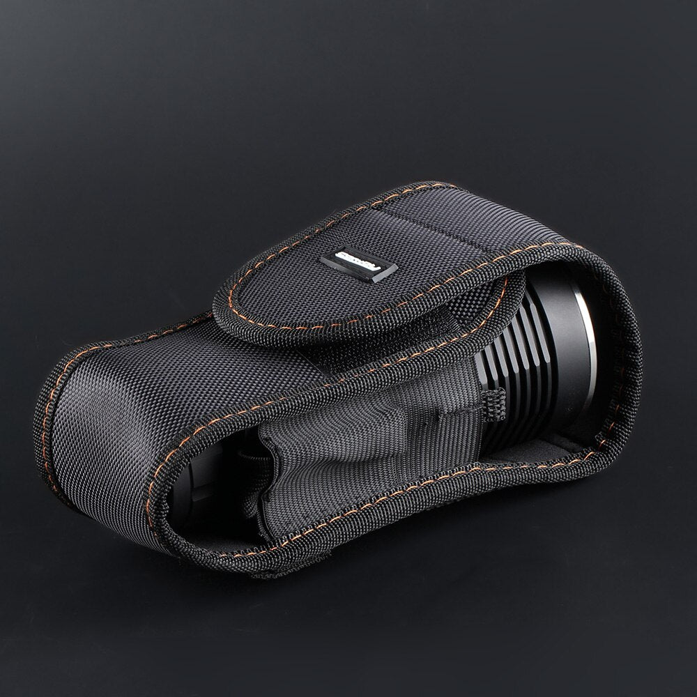 Convoy holster for 4X18A 3X21A Thor pro RS50 MS08 MS12MINI cover