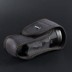 Convoy holster for 4X18A 3X21A Thor pro RS50 MS08 MS12MINI cover