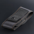 Convoy holster for 4X18A 3X21A Thor pro RS50 MS08 MS12MINI cover