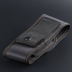 Convoy holster for 4X18A 3X21A Thor pro RS50 MS08 MS12MINI cover