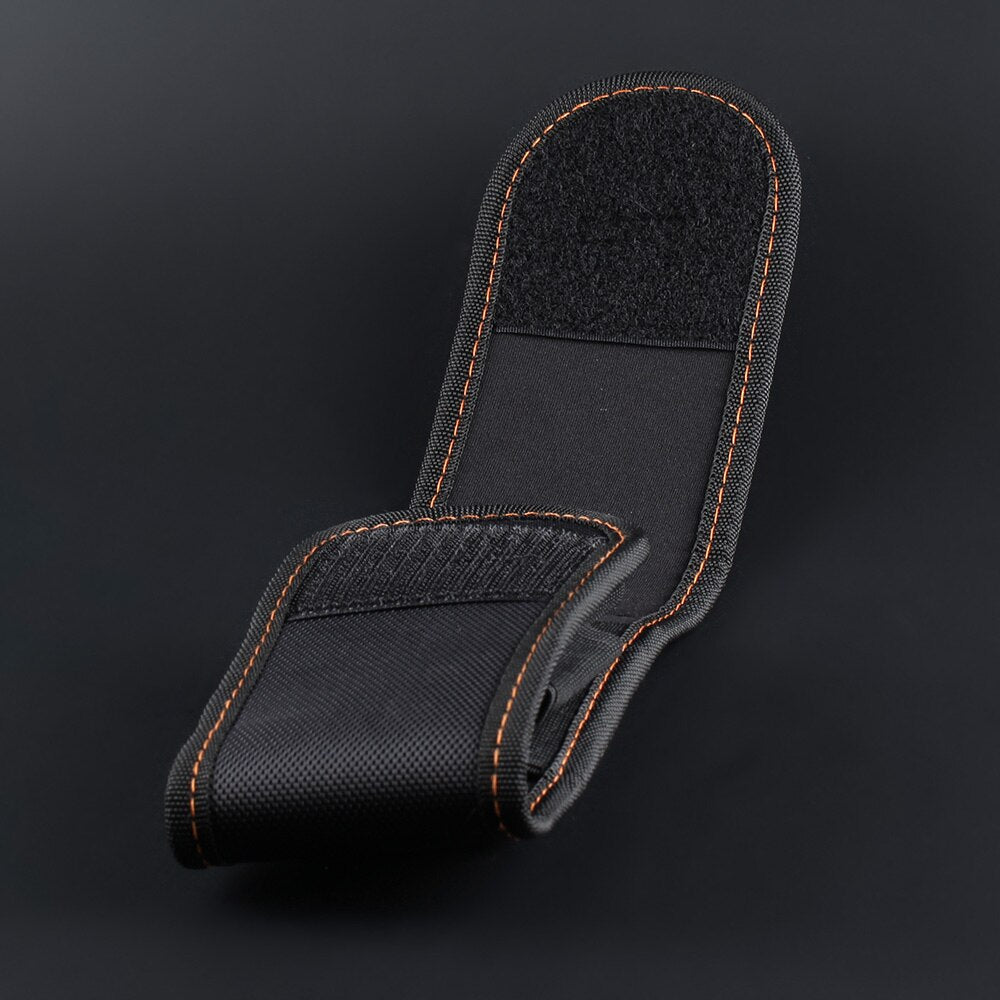 Convoy holster for 4X18A 3X21A Thor pro RS50 MS08 MS12MINI cover