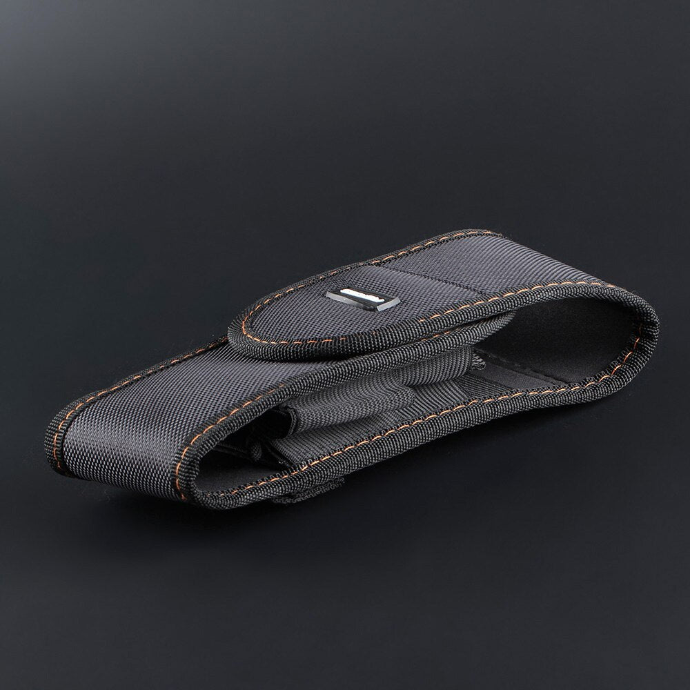 Convoy holster for 4X18A 3X21A Thor pro RS50 MS08 MS12MINI cover Secondary image