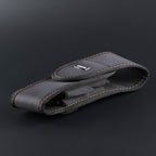 Convoy holster for 4X18A 3X21A Thor pro RS50 MS08 MS12MINI cover