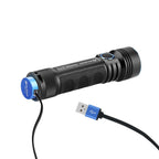 Olight Seeker 2 Pro 3200lm Flashlight
