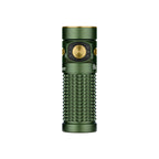 OLIGHT Baton 4 1300lm 170m EDC Flashlight