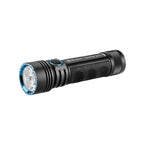 Olight Seeker 2 Pro 3200lm Flashlight