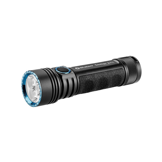 Olight Seeker 2 Pro 3200lm Flashlight