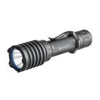 OLIGHT Warrior X Pro CREE XHP35.2 2250lm 600m Thrower Flashlight