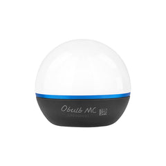 OLIGHT Obulb MC RGB Camping Lantern