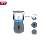OLIGHT Olantern 360 Lumens Rechargeable LED Lantern