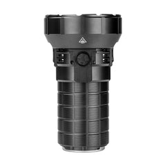 IMALENT MS12 MINI CREE XHP70.2 65000LM Flood LED Flashlight