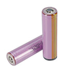 Smsung ICR18650-26FM 2600mah Protected 18650 Li-ion Battery