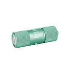 Olight i1R 2 EOS  Limited Edition Keychain Flashlight