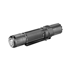 OLIGHT M2R Gunmetal Grey Limited Edition