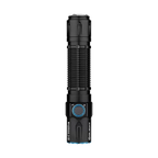 OLIGHT Warrior 3S Tactical Flashlight