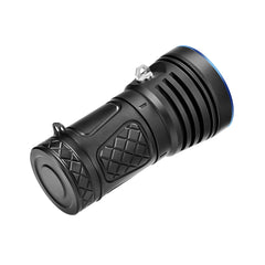 Lumintop GT3 3xXHP70.2 18000LM 1370m LED Flashlight