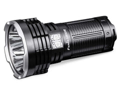 Fenix LR50R 12000lm 950m Search Flashlight