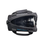 IMALENT Portable Handbag for MS18 /R90TS/ R70C / R90C / DX80 Flashlight