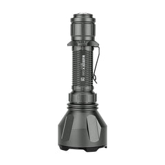 OLIGHT Warrior X Turbo Gunmetal Grey