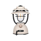 OLIGHT Olantern Classic 2 Pro Rechargeable Camping Lantern