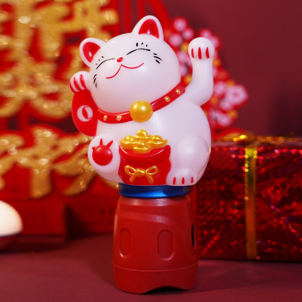 Nealsgadgets Flashlights