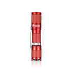 LUMINTOP TOOL AA 2.0 650lm Mini Kychain EDC AA 14500 Flashlight