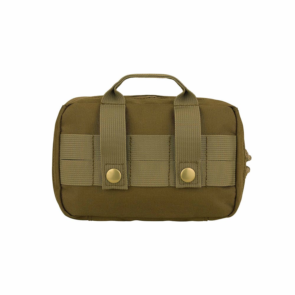 OLIGHT Obag EDCM Tactical Bag