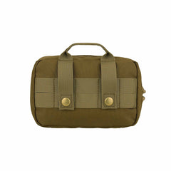 OLIGHT Obag EDCM Tactical Bag