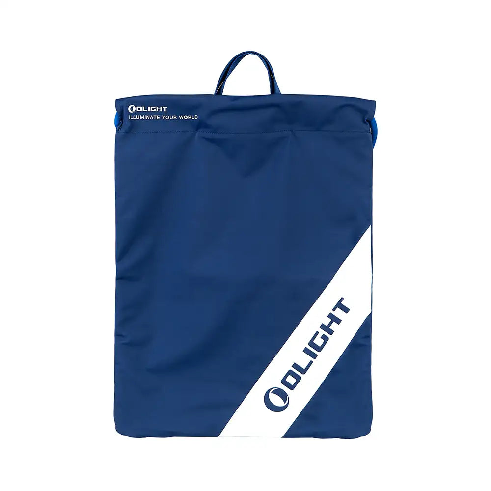 OLIGHT Obag Sport SPL　 Main image