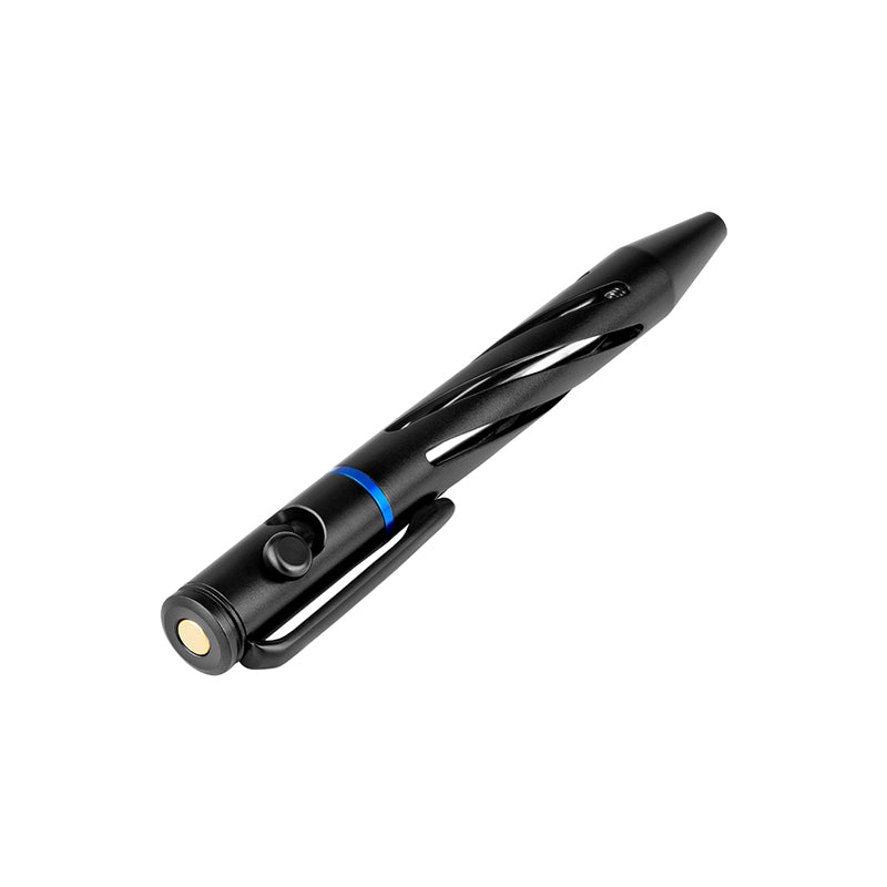 OLIGHT Open mini