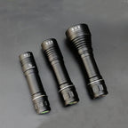 Amutorch Yootoo SD3 2000lm 21700 LED Flashlight