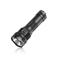 LUMINTOP D3 SFN55 6000lm 605m 26800 Rechargeable Flashlight