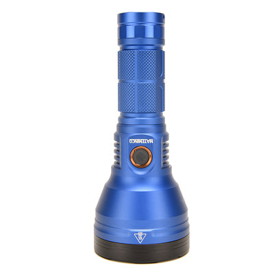 MATEMINCO MT70 mini SFN55.2 6800lm 1000m Thrower LED Flashlight