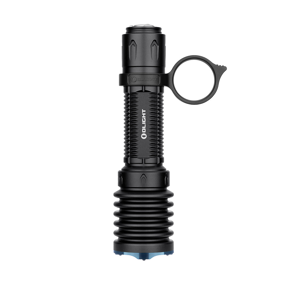 OLIGHT Warrior X3 2500lm 560m 21700 Powerful Tactical Flashlight Main image