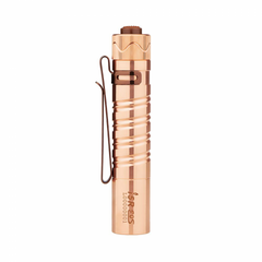 OLIGHT I5R EOS 350lm EDC 14500 Flashlight