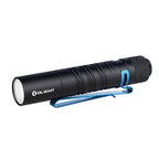 OLIGHT I5R EOS 350lm EDC 14500 Flashlight
