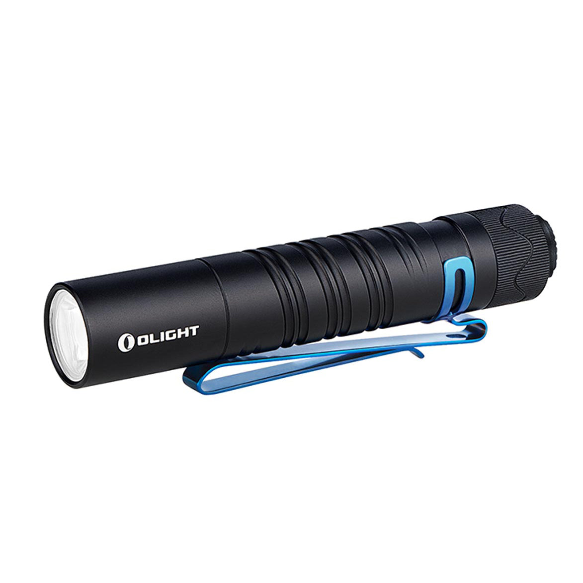 brightest olight 14500 flashlight hotspot OLIGHT I5R EOS 350lm EDC 14500 Flashlight