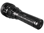 Nitecore TM39 LUMINUS SBT90.2 5200 Lumens 1500m Thrower LED Flashlight