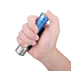 Olight Warrior Mini 2 1750 Lumens 220m Rechargeable LED Flashlight